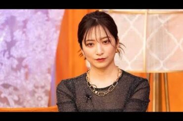 笹崎里菜、内定取消し騒動時の思いを初告白「このまま終わってたまるかって」