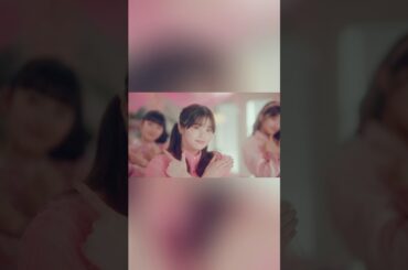 イェイ✌🏻💚