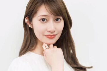 「桜井玲香といえばコレ！といえる役を作りたい」…乃木坂46を卒業し6年の現在地、新作舞台は罪を重ねるヒロイン役