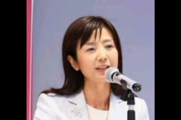 日引けるくじ　今すぐ挑戦ログイン菊間千乃弁護士「モーニングショー」欠席　羽鳥慎一アナ「今週と来週はお休みです」