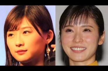 CM出演で賛否？「伊藤沙莉」朝ドラ後の好感度と演技派女優の試練