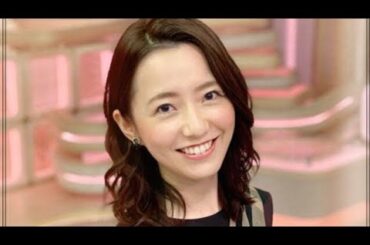 フジ内田嶺衣奈アナが第1子出産　1月下旬に「命の誕生は奇跡だなと」　今後は「育休に入ります」