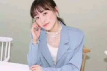 鈴木美羽＞書道八段の戦隊美女　「創玄展」一科入選に「なんと多才な」と反響