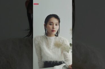 南沙良、金髪ショートに大胆イメチェン！新ヘアに大反響