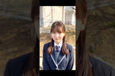 【早川聖来】関西弁でデートのお誘い❤