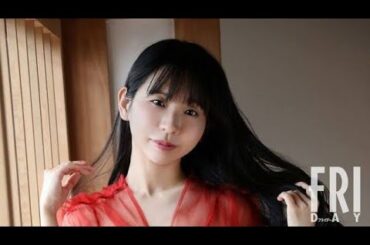 「ママはもうアイドルじゃないんだよ」という言葉に…元でんぱ組.inc古川未鈴が語る「家族の話」