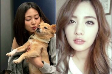 Look Like Nana and Tzuyu { subliminal } FORCED