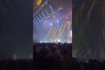 【Devil ANTHEM.】【ここに在るだけでいい】FACT