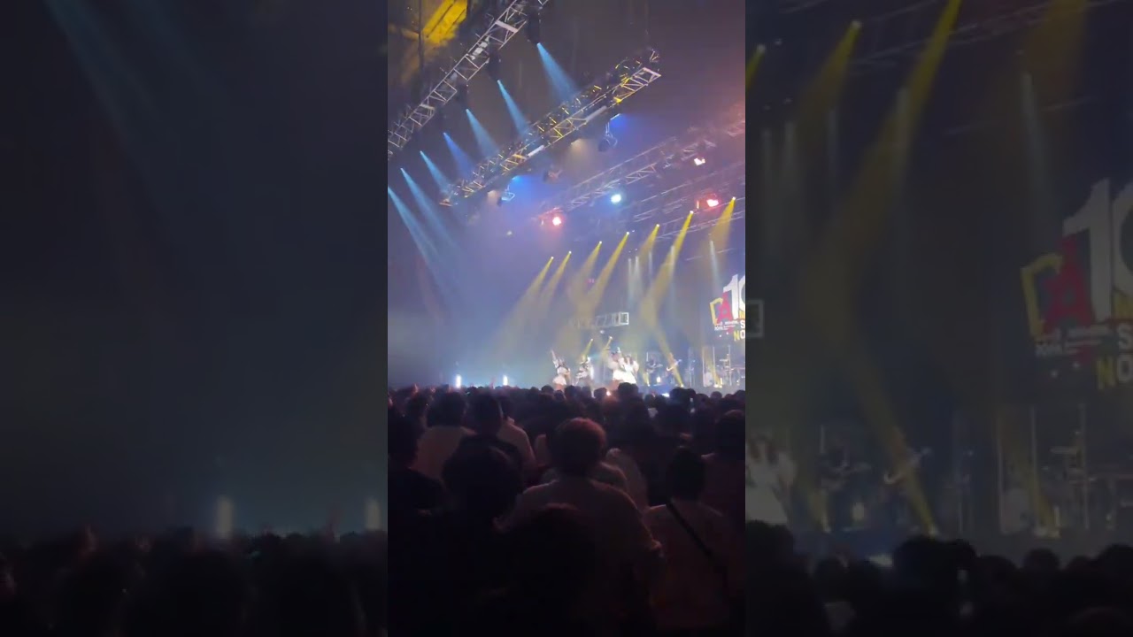 【Devil ANTHEM.】【ここに在るだけでいい】FACT 【Devil ANTHEM.】【ここに在るだけでいい】FACT