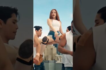 Twice reaction to Nayeon's ABCD #nayeon #abcd #twice #dance #dancevideo #melfiecalumpiano  #shorts