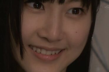 マジすか学園 世代交代上等!