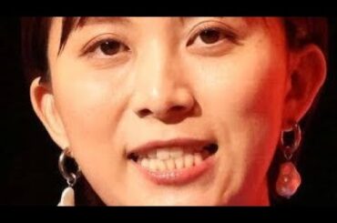 テレ朝・山本雪乃アナ「有働Times」卒業発表「貢献できる場所がひとつなくなったことも…」