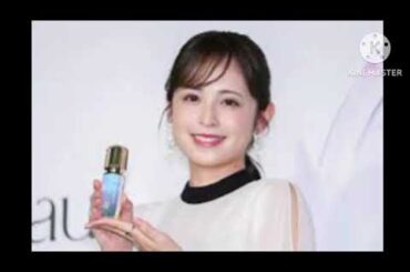 元フジ久慈暁子アナ、華麗お花見ショット！「お美しい」「綺麗です」夫は人気プロバスケ選手otdhhfghgfdf