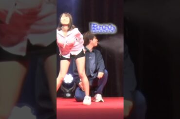 チラッ 営業2 #オジンオズボーン篠宮暁 #倉沢しえり #shorts