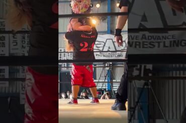 うるせえ！オレを応援しろ！！