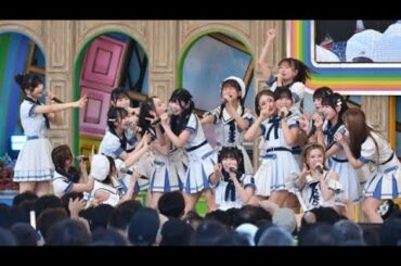 松岡はなさん、心の支えはドラ2の絆　卒業決意の理由は…　TIFでファンの涙を見た思い6コメント6件￼￼￼