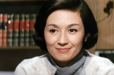 Zoku shachô enmachô (1969) ORIGINAL TRAILER