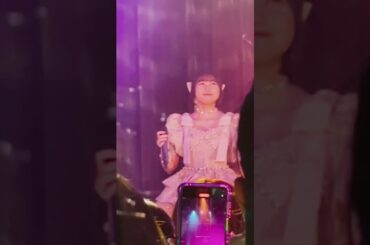 10億万人に1人のアイドル女優のような綺麗な笑顔#とんちゃん #可愛い女の子 #頓知気さきな