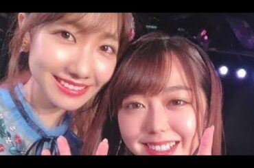 「アイドルイベントでしか味わえない幸せがある！」元AKB人気メンバーがフェス衣装を披露