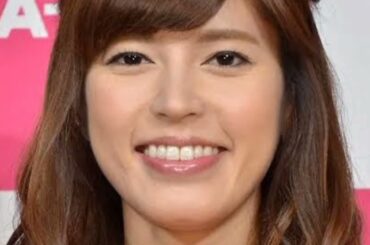 神田愛花、共演者から「裸に見えました」と言われた衣装で登場「数字グッと上がっちゃう、今日」