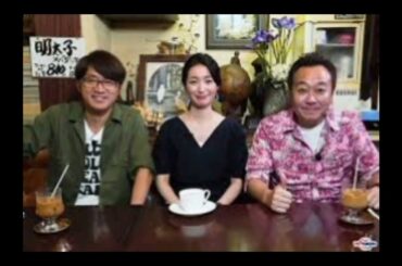 「モヤさま…」大江麻理子アナのテレ東退社で沸騰再注目　カリスマ初代が残したコンプラ緩め3つの伝説回