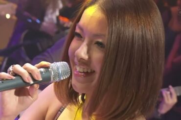 平野綾ｘ伊藤由奈 ENDLESS STORY