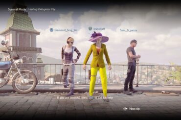 ⑦👑🥇#大森隆男💪#天翔ゆい🍜#アクトレスガールズ👙#咲村良子🍮#ZARD💯#Ado🍣#宮前風花🌸#さとうもも🍑#鈴木杏奈💯#篠﨑玲來🌊#堀優衣📚️#近藤沙瑛子🍮#ババババンビ🦌#アンチャーテッド4🔫