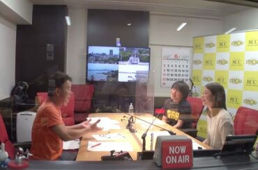 千客万来！ごぜん様さま基町演芸場 ～ シンガーソングライター KENTA KIHARA ～