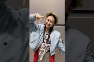 🍊 #AKB48_20thYear 可愛くてごめん 🌸 AKB48 19期 研究生 伊藤百花 Momoka Ito いともも 🍓 #AKB48 #shorts #小栗有以 #村山彩希