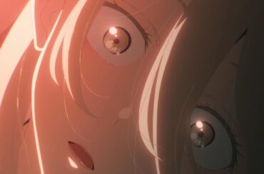 【負けヒロインが多すぎる！】歩く屍系ギャル　志喜屋夢子　全話　まとめ