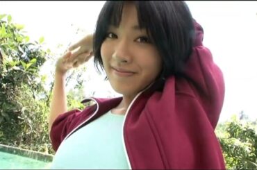 多田あさみさん② #bikinimodel #AsamiTada