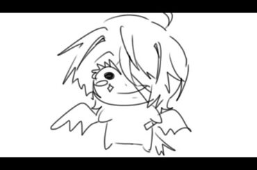 Idk #aceattorney #aceattorneyphoenixwright #meme #milesedgeworth #animation