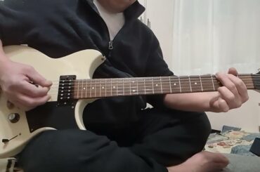 岡田奈々　青春の坂道練習しました。