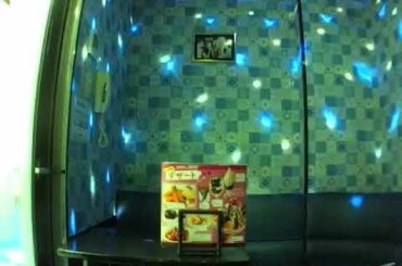 五十嵐浩晃／愛は風まかせ【うたスキ動画】