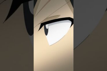 「ああ…グレイ様の口の中…」／#FAIRYTAIL #100年クエスト #フェアリーテイル #FT100YQ毎週日曜夕方5時30分より放送！更にLemino・アニメタイムズで先行配信中!