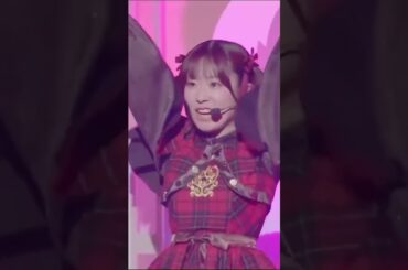 Ruby in the Nijigasaki "Ryouran! Victory Road"