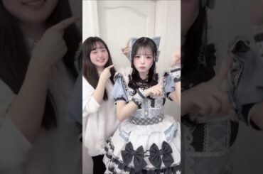 マネージャーさんと🫂🤍#iLiFE