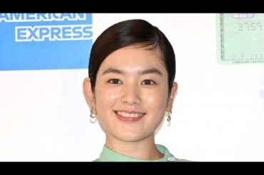 筧美和子、プロポーズの経緯を明かす「フェイントをかけたかったみたい」 Daily news