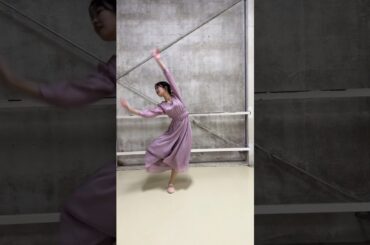 【踊ってみた】日向坂46/卒業写真だけが知ってる#日向坂46  #日向坂46_卒業写真だけが知ってる　#磯貝初奈