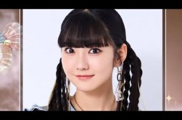 『サツコレ2025SS』Girls2菱田未渚美、小川桜花・原田都愛、黒嵜菜々子らの出演が決定