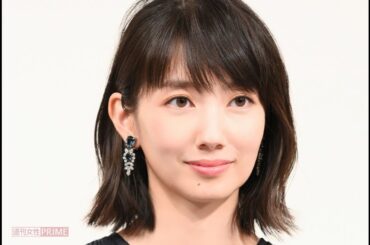 《高額課金リスナーがライブ配信者を殺害》波瑠主演ドラマ『アイシー』が高田馬場ライバー事件に酷似で話題
