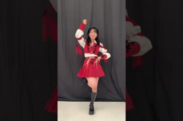 AKB48 山内瑞葵 💓💓💓💓