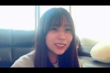 2025/03/14 西村 瑠香（my fav）SHOWROOM