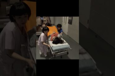 コウノドリ~命が生まれる奇跡、医者の仁心、温かく癒す瞬間。#movie#shorts#映画#drama#绫野刚 #松冈茉优