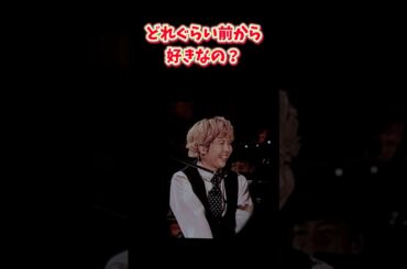 ファン歴3ヶ月のファンミが可愛すぎたw　#mrsgreenapple #ミセスグリーンアップル #ミセスハーモニー #Kアリーナ #ミセスライブ