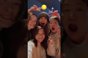森宽和2024 11 18 insstory✨