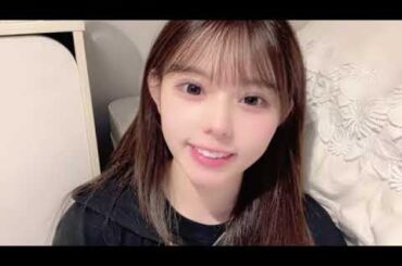 SHOWROOM  大森莉緒（Ma’Scar’Piece） 2025年03月08日21時01分12秒