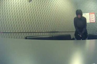 【うたスキ動画】God knows...／涼宮ハルヒ(C.V.平野綾)