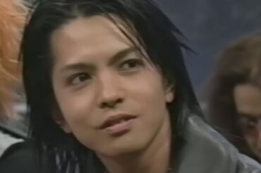 【HYDE】後世に残したい曲