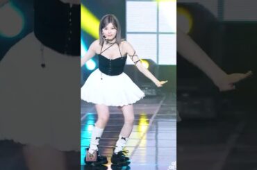 it boy 音ハメ リク🤣💛【bbno$ - it boy】【NiziU RIKU】